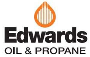 Edwards Oil